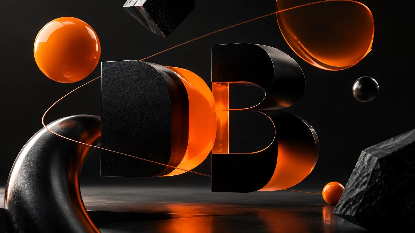 Branding & Identity